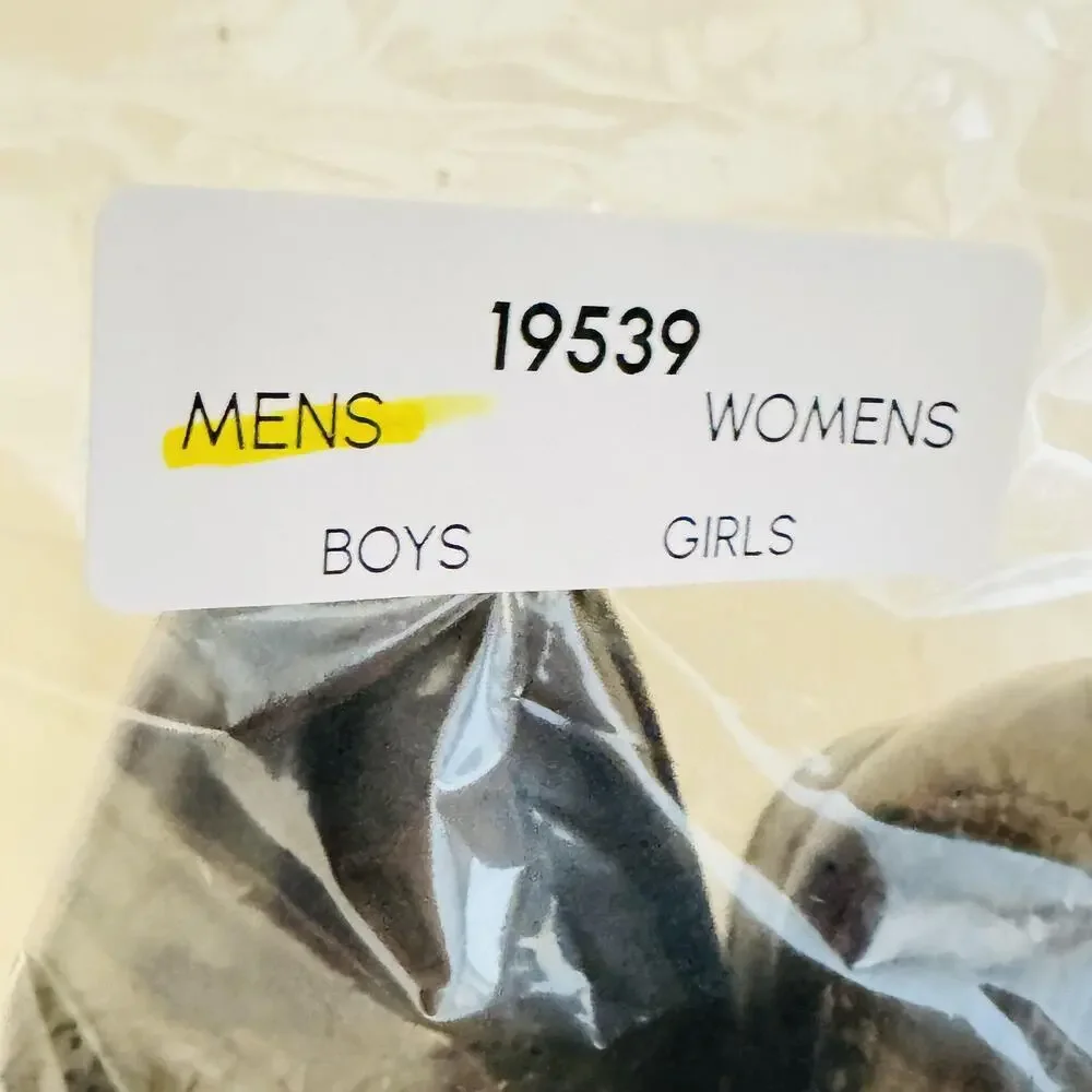 Born shoes mens